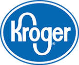 Buy at Kroger.com